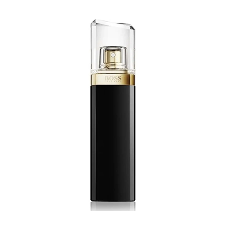 NUIT FEMME EDP SPRAY 50ML