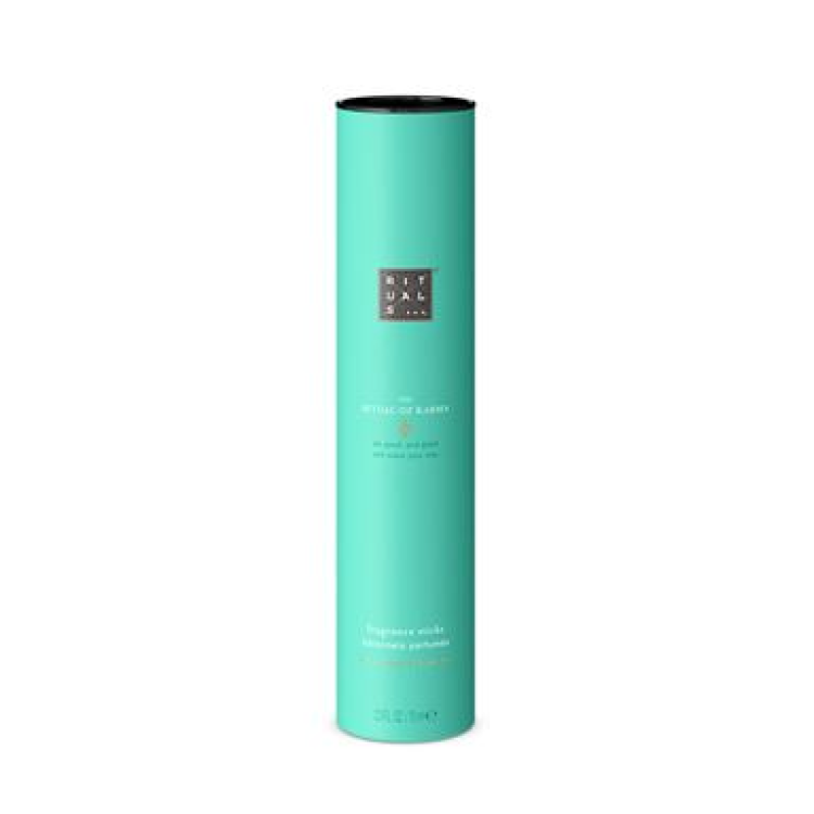 RITUALS KARMA FRAGRANCE STICKS 70ML