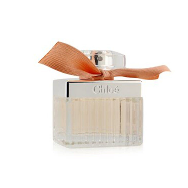 CHLOE SIGNATURE TANGERINE EDT SPRAY 50ML