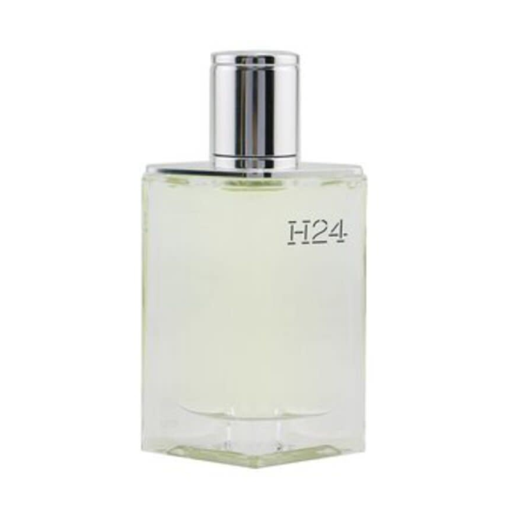 HERMES H24 EDT SPRAY 50ML