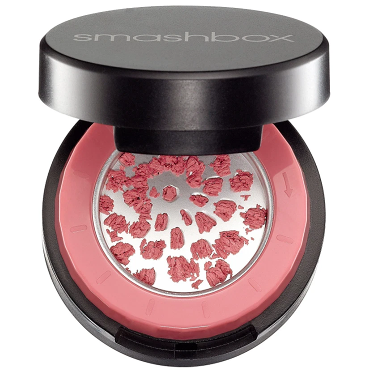 HALO LONG WEAR BLUSH IN BLOOM 2G