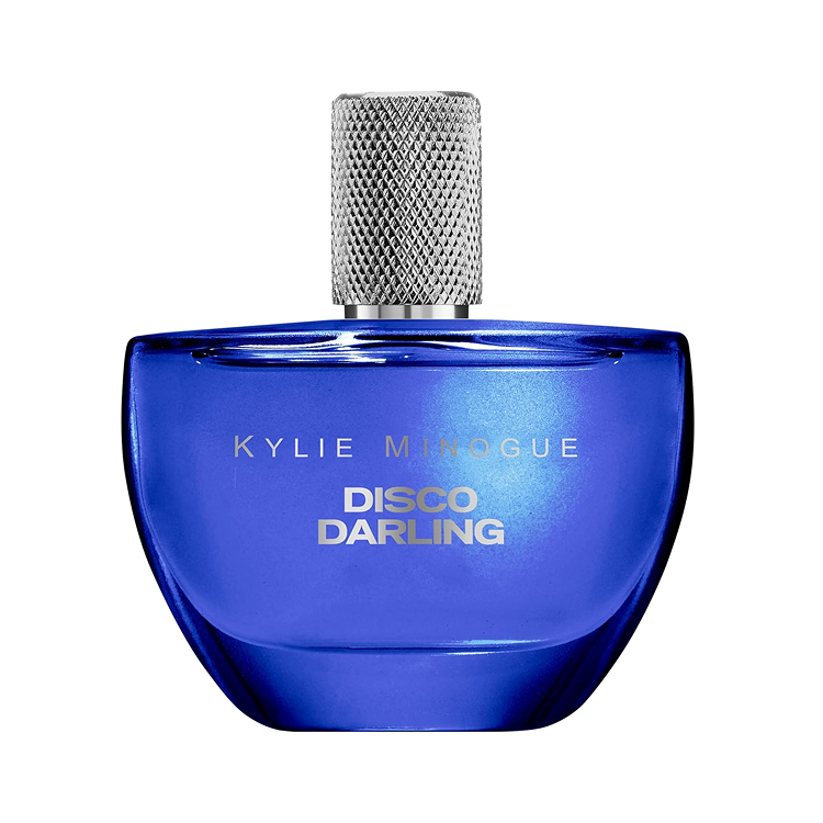 KYLIE MINOGUE DISCO DARLING EDP SPRAY 30ML