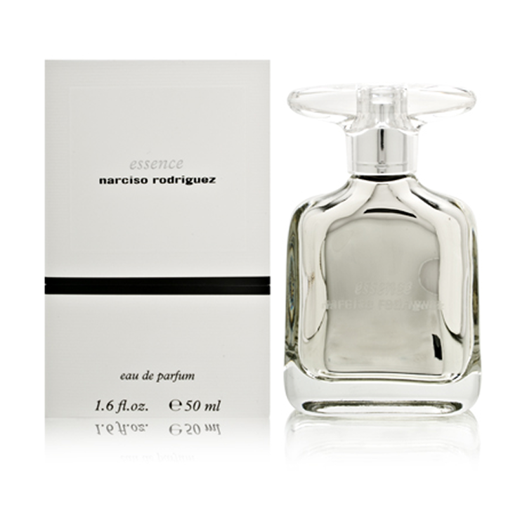 ESSENCE EDP SPRAY 100ML *TESTER*