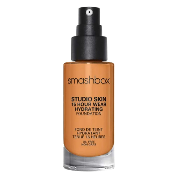 STUDIO SKIN 15 HOUR WEAR FOUNDATION 3.2 30ML