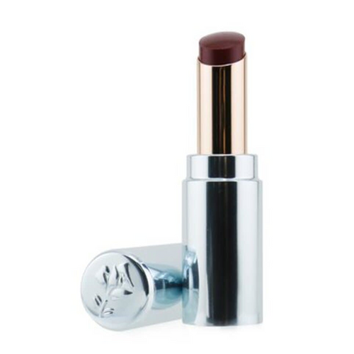 ABSOLU COOLING BALM N-004 3.2G