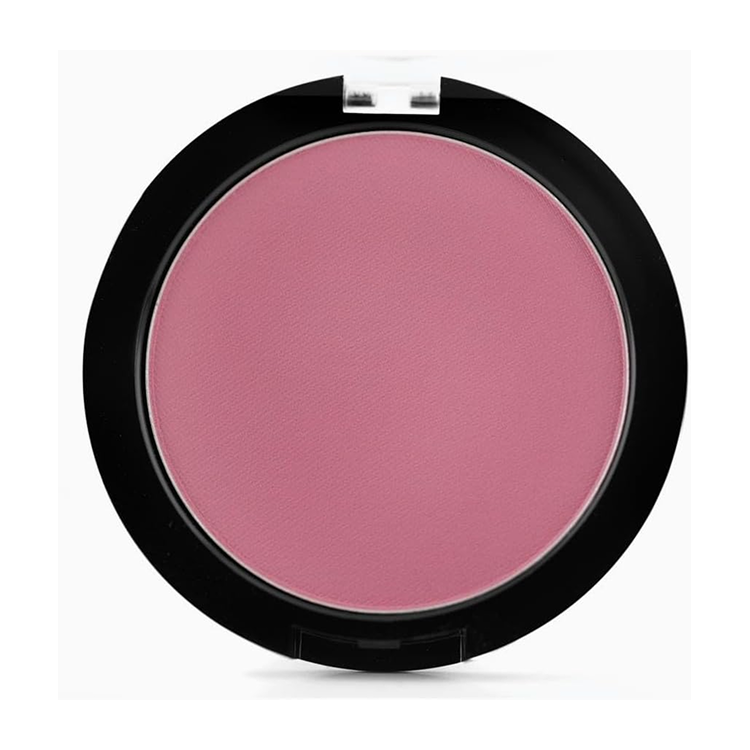 HERBAL MATTE BLUSH BAYBERRY 6G