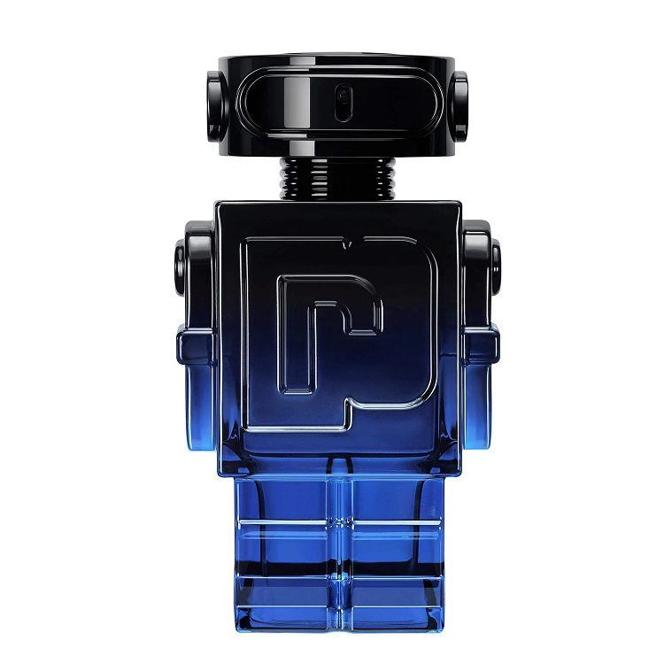 PACO PHANTHOM PARFUM INTENSE EDP SPRAY 100ML