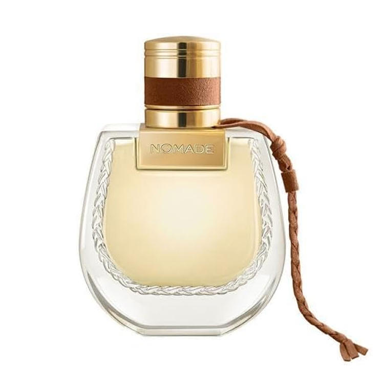 CHLOE NOMADE JASMINE NATUREL INTENSE EDP SPRAY 50ML
