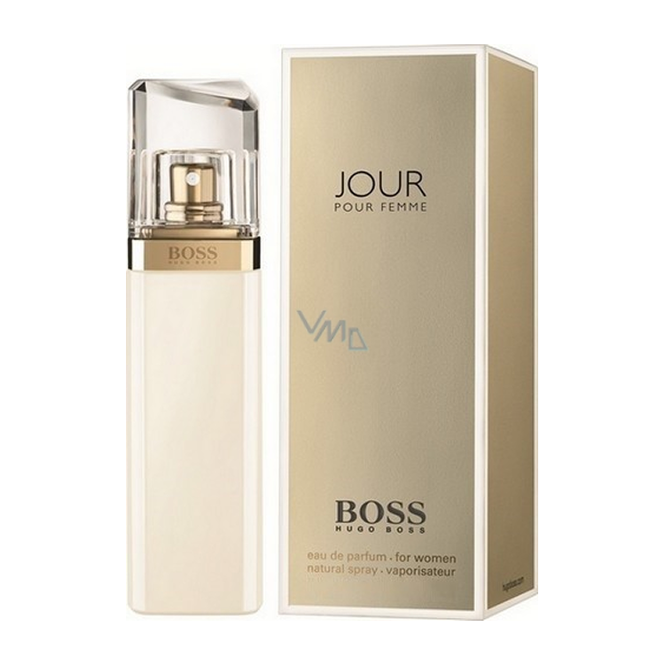JOUR FEMME EDP SPRAY 30ML