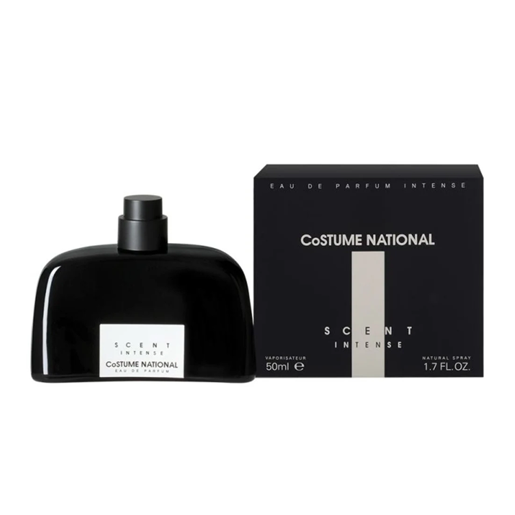 SCENT INTENSE EDP SPRAY 50ML