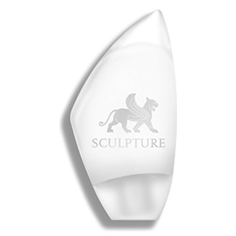 NIKOS SCULPTURE MYKONOS EDP SPRAY 100ML