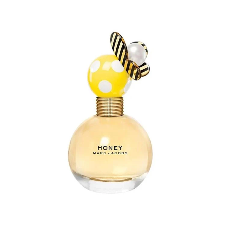 MARC JACOBS HONEY EDP SPRAY 100ML