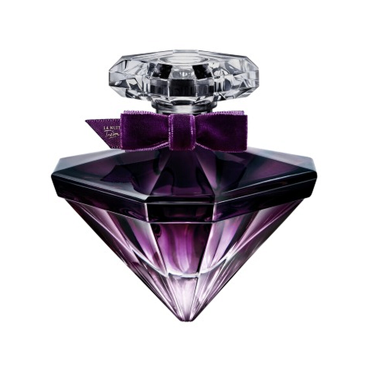 LANCOME LA NUIT TRESOR LE PARFUM EDP SPRAY 50ML