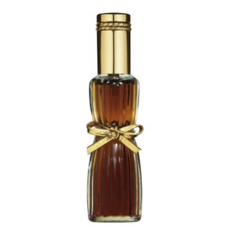 HEALING OIL TREATMENT 300ML