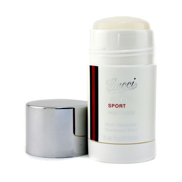 BY GUCCI SPORT POUR HOMME DEODORANT STICK 75ML