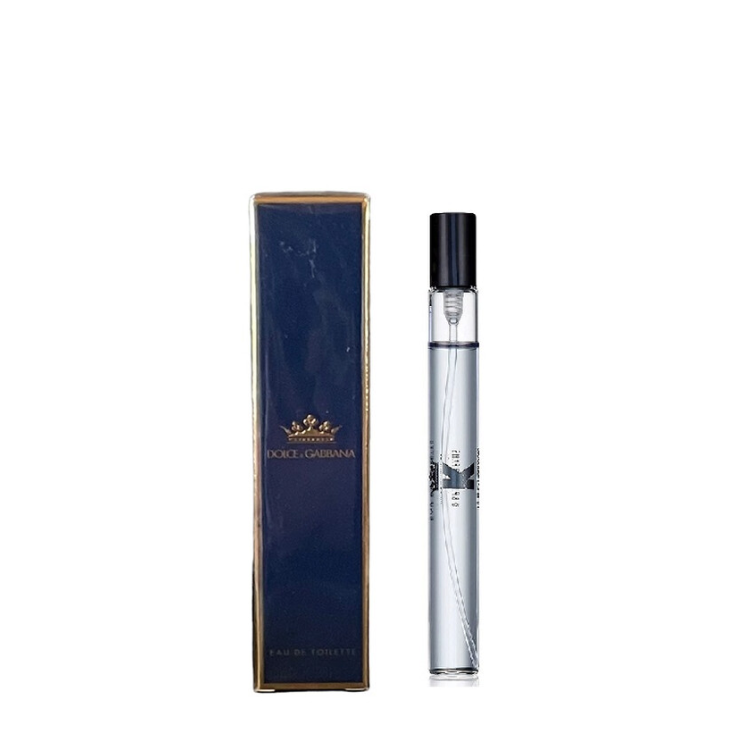 DOLCE K EDT SPRAY 10ML