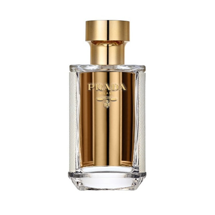 PRADA LA FEMME EDP SPRAY 50ML