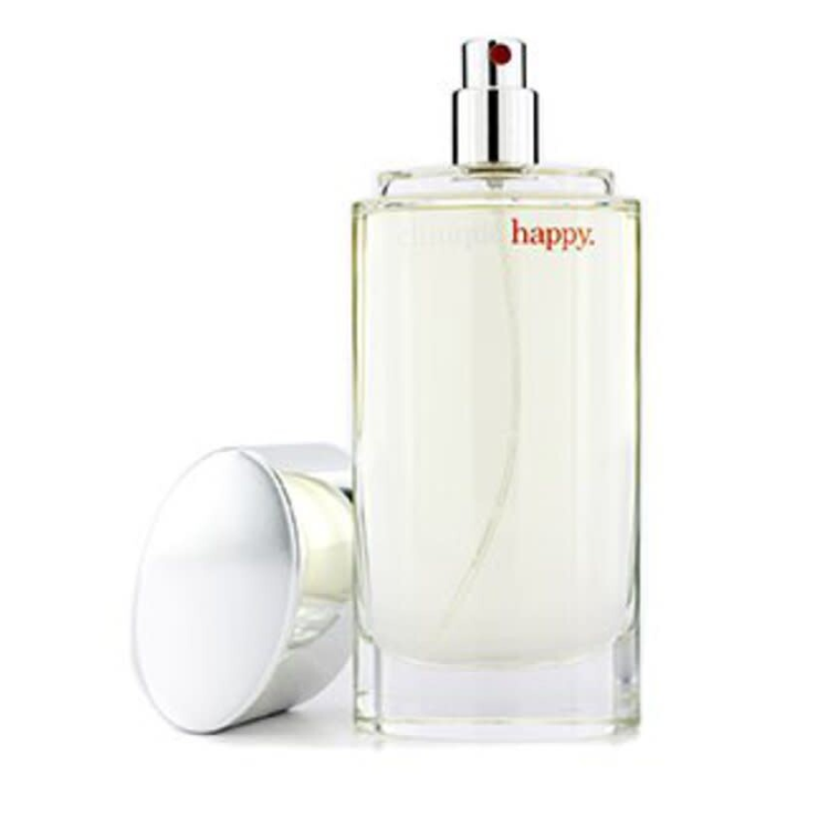 CLINIQUE HAPPY EDP SPRAY 100ML