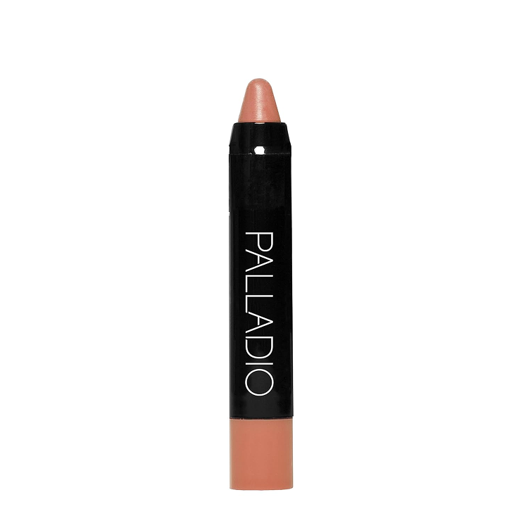 HIGH INTENSITY HERBAL LIP BALM SPICY PEACH 2.9G