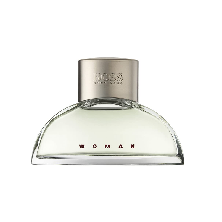 WOMAN WHITE EDP SPRAY 30ML