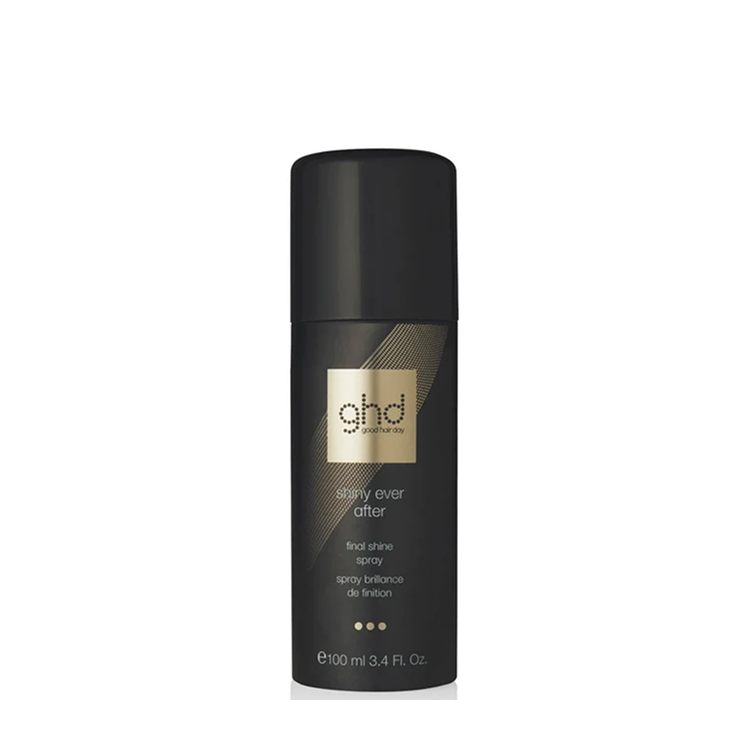 FINAL SHINE SPRAY 100ML