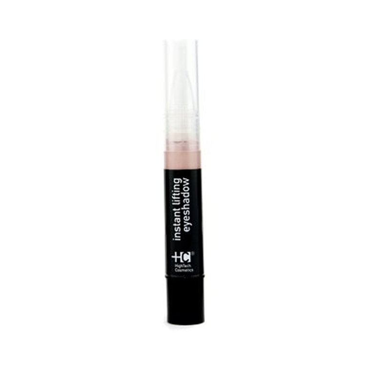 INSTANT LIFT EYESHADOW NO2 PEARLY PINK 3.8ML