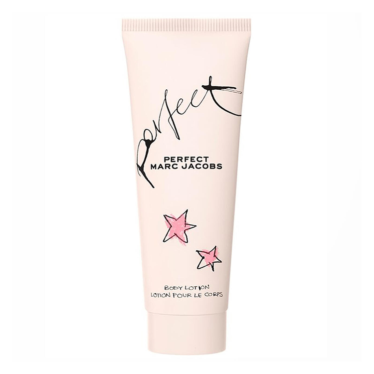 MARC JACOBS PERFECT BODY LOTION 150ML