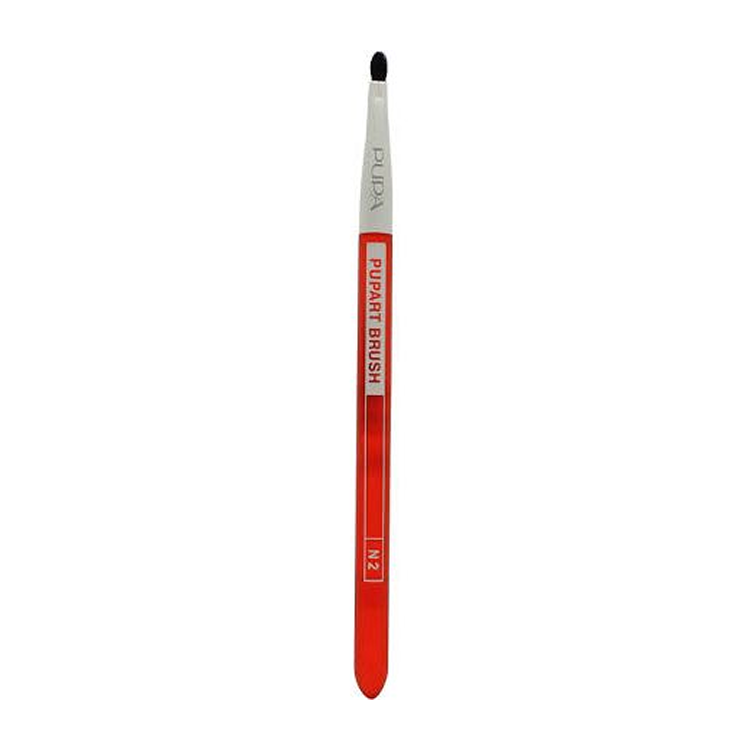 PUPART BRUSH FOR LIPS 2