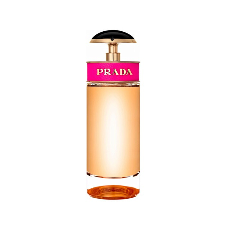 PRADA CANDY EDP SPRAY 80ML
