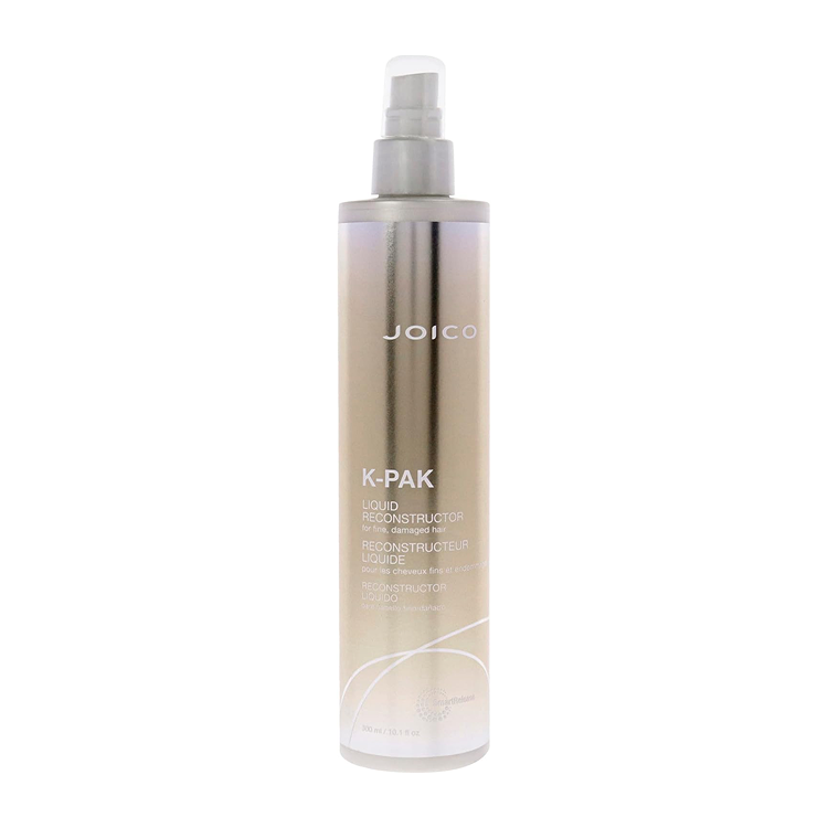 K-PAK LIQUID RECONSTRUCTOR 300ML