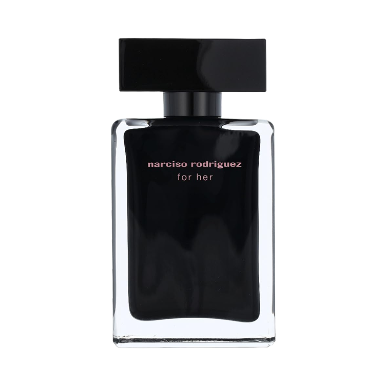 RODRIGUEZ FOR HER EDT SPRAY 50ML