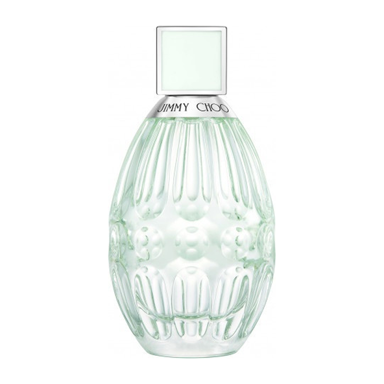 JIMMY CHOO FLORAL EDT SPRAY 40ML