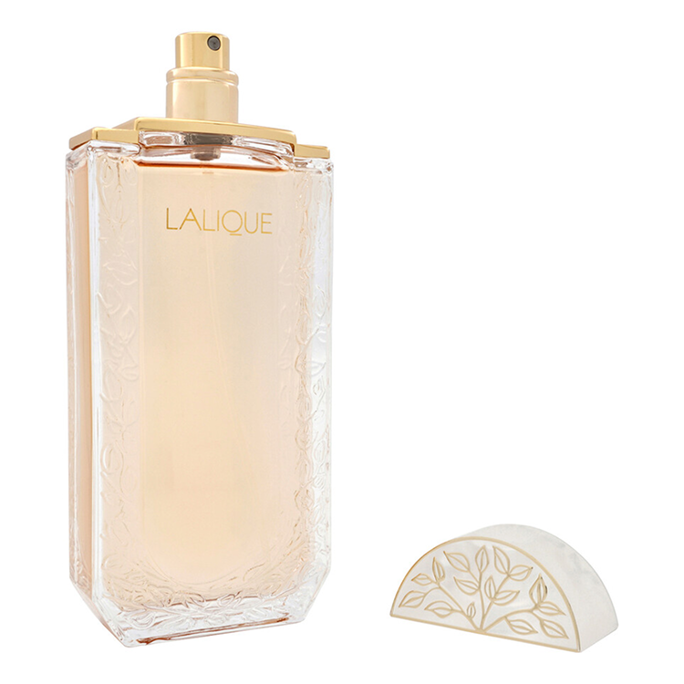 LALIQUE FOR HER EDP SPRAY 100ML