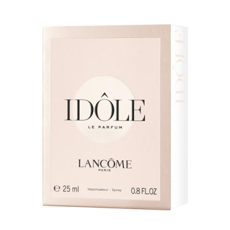 LANCOME IDOLE EDP SPRAY 25ML