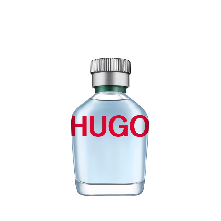 HOMME EDT SPRAY 40ML
