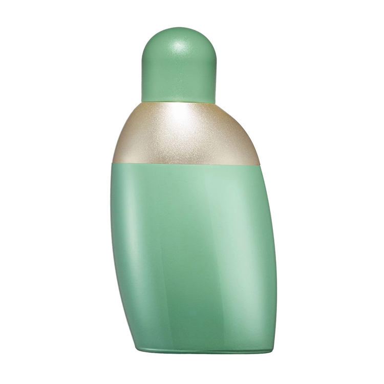 CACHAREL EDEN EDP SPRAY 50ML