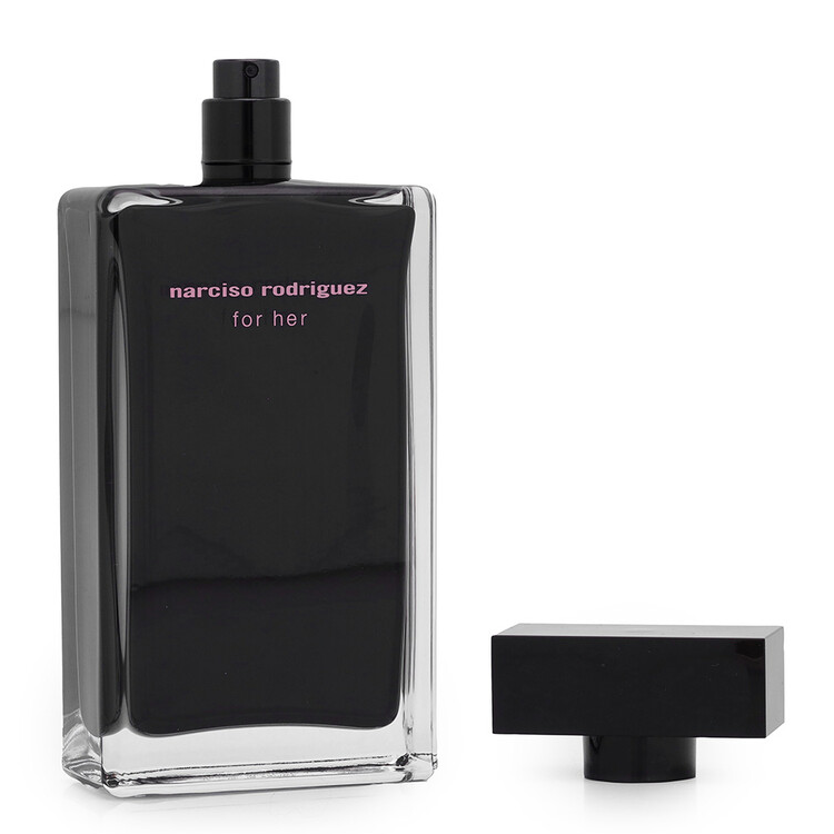 RODRIGUEZ FOR HER EDT SPRAY 100ML