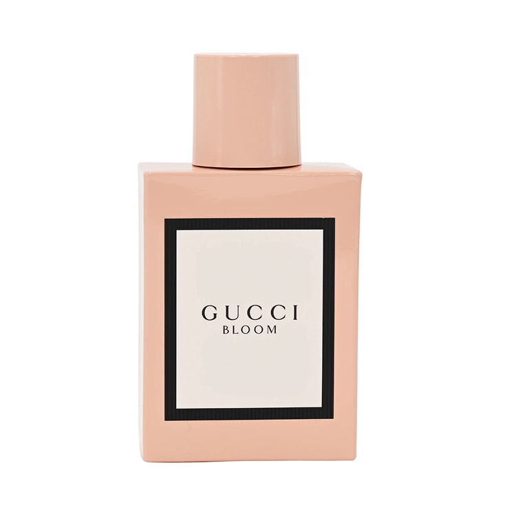 GUCCI BLOOM EDP SPRAY 50ML