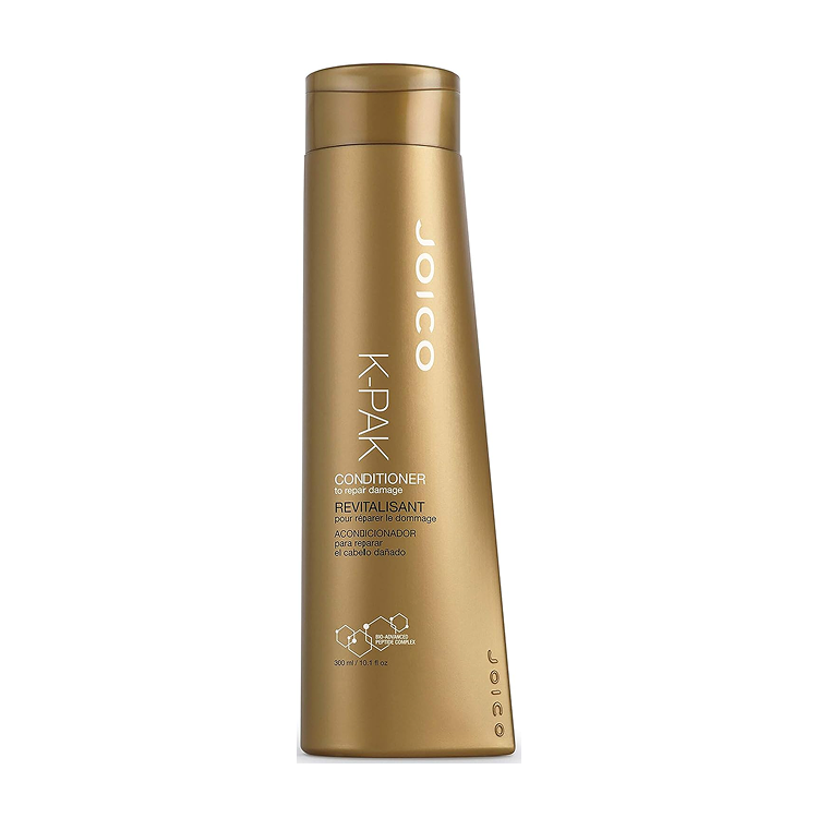 K-PAK CONDITIONER 300ML