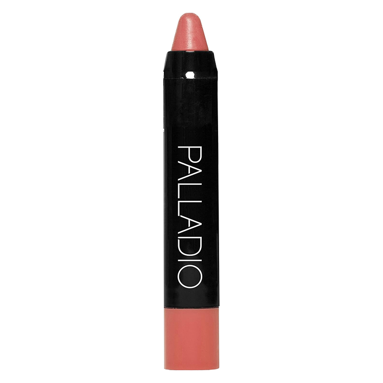 HIGH INTENSITY HERBAL LIP BALM CABARET 2.9G