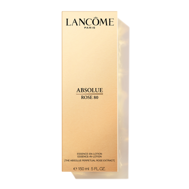 LANCOME ABSOLUE TONING LOTION 150ML