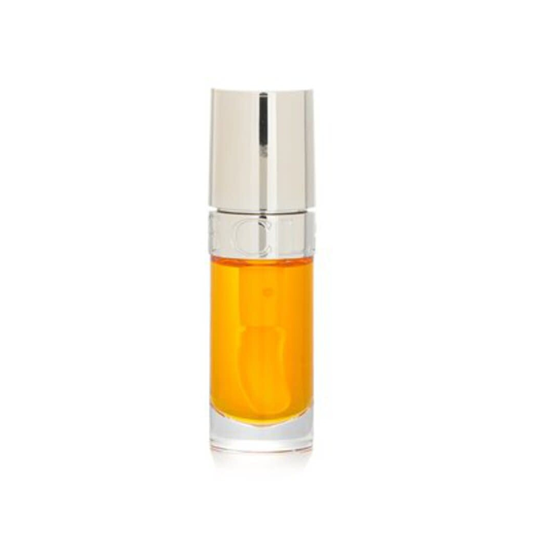 CLARINS LIP COMFORT OIL 7ML - NO1 HONEY