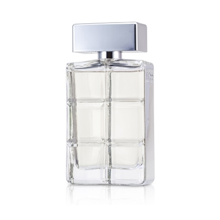 BOSS ORANGE MAN EDT SPRAY 60ML