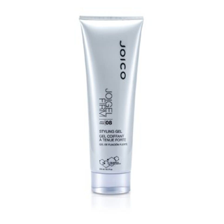 JOIGEL STYLING GEL 250ML FIRM HOLD