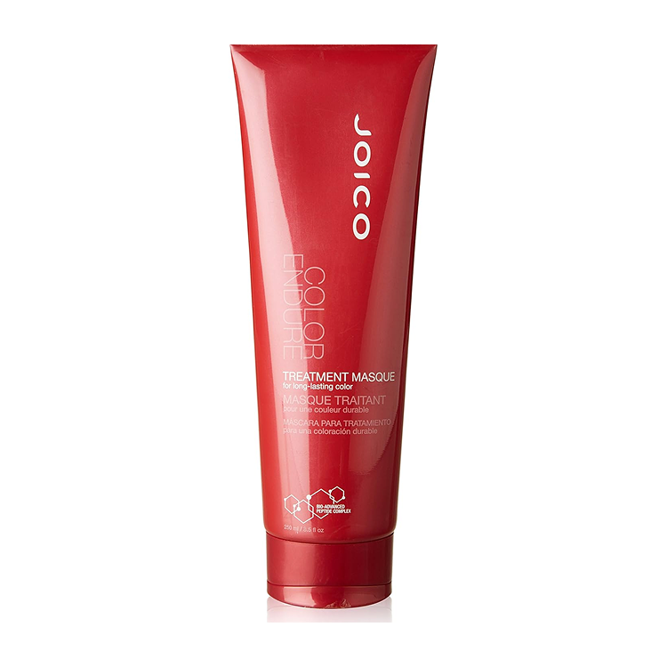 COLOR ENDURE TREATMENT MASQUE 250ML