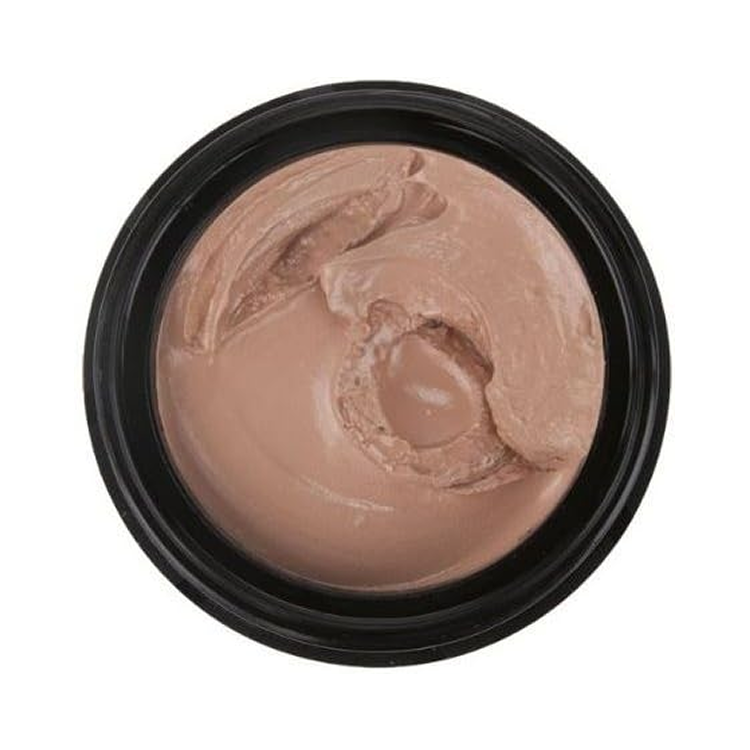 LEICHER BLEND OF PEACH 30ML