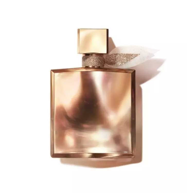 LANCOME LA VIE EST BELLE GOLD EXTRAIT EDP 50ML