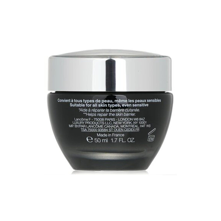 LANCOME GENIFIQUE NIGHT CREAM 50ML