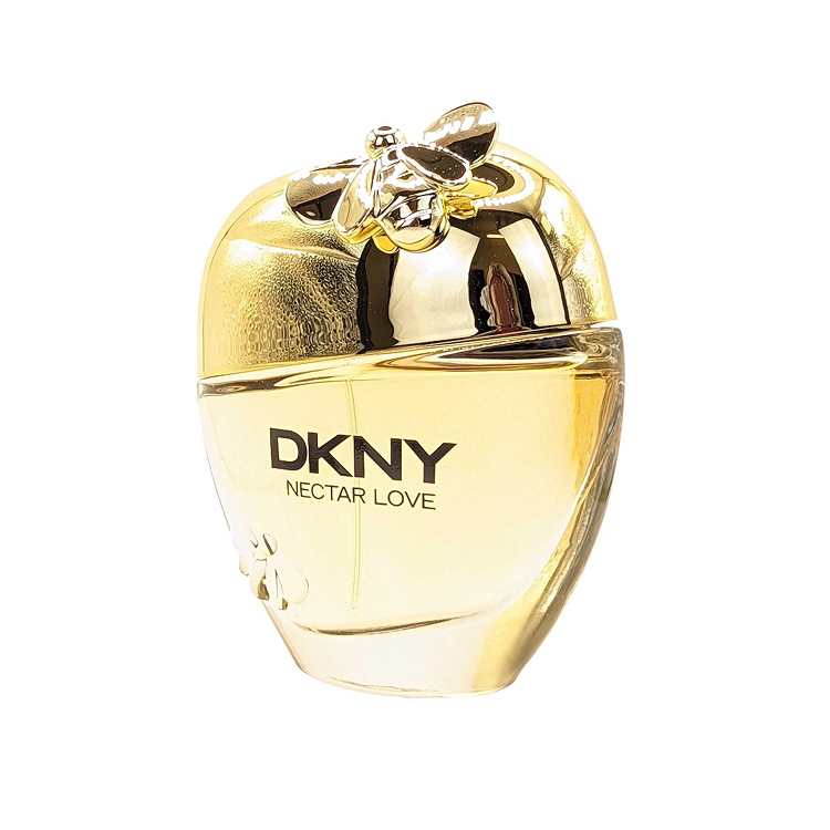 DKNY NECTAR LOVE EDP SPRAY 50ML