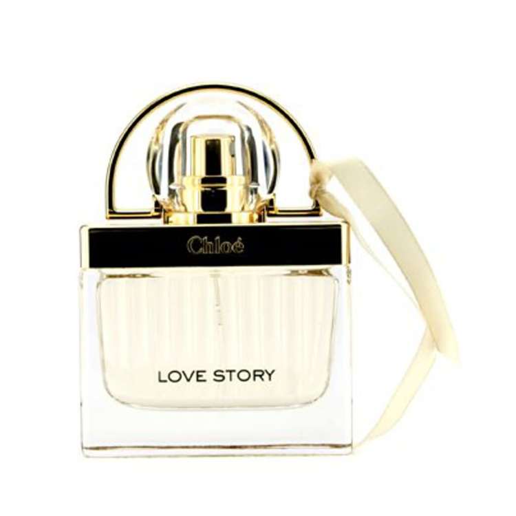 CHLOE LOVE STORY EDP 30ML